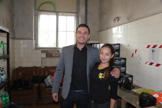 69cash_war_race_2016_259    